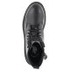 Trzewiki U.S. Polo Assn. Bruna004 Blk BRUNA004W/AY1 - małe zdjęcie