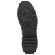 Trzewiki U.S. Polo Assn. Bruna004 Blk BRUNA004W/AY1 - małe zdjęcie