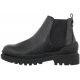 Botki U.S. Polo Assn. Bruna002 Blk BRUNA002W/AY1 - małe zdjęcie