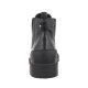 Botki U.S. Polo Assn. Bruna002 Blk BRUNA002W/AY1 - małe zdjęcie