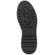 Botki U.S. Polo Assn. Bruna002 Blk BRUNA002W/AY1 - małe zdjęcie