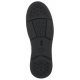 Buty Artiker Czarne 47C459 - małe zdjęcie