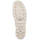 Trampki Palladium Pampa Hi Gray Flannel 92352-071-M - małe zdjęcie