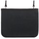 Torebka Guess Noelle Mini Crossbody Flap Black HWVG78 79780 - małe zdjęcie