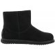Buty EMU Australia Dofida Mini Black W12645 - małe zdjęcie