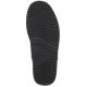 Buty EMU Australia Dofida Mini Black W12645 - małe zdjęcie