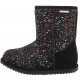 Buty EMU Australia Galaxy Brumby Black K12659 - małe zdjęcie