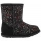 Buty EMU Australia Galaxy Brumby Black K12659 - małe zdjęcie