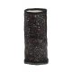 Buty EMU Australia Galaxy Brumby Black K12659 - małe zdjęcie