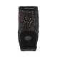 Buty EMU Australia Galaxy Brumby Black K12659 - małe zdjęcie