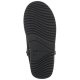 Buty EMU Australia Galaxy Brumby Black K12659 - małe zdjęcie