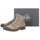 Trampki Palladium Pampa Hi Dune 02352-297-M - małe zdjęcie