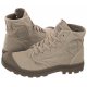 Trampki Palladium Pampa Hi Dune 02352-297-M