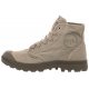 Trampki Palladium Pampa Hi Dune 02352-297-M - małe zdjęcie