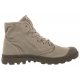 Trampki Palladium Pampa Hi Dune 02352-297-M - małe zdjęcie