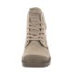 Trampki Palladium Pampa Hi Dune 02352-297-M - małe zdjęcie