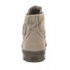 Trampki Palladium Pampa Hi Dune 02352-297-M - małe zdjęcie