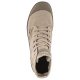 Trampki Palladium Pampa Hi Dune 02352-297-M - małe zdjęcie