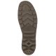 Trampki Palladium Pampa Hi Dune 02352-297-M - małe zdjęcie