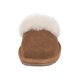 Kapcie EMU Australia Jolie Chestnut W10015 - małe zdjęcie