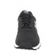 Buty New Balance GM400LD1 Czarne - małe zdjęcie