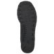 Buty New Balance GM400LD1 Czarne - małe zdjęcie