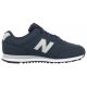 Buty New Balance GW400LB1 Granatowe/Szare - małe zdjęcie