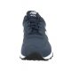 Buty New Balance GW400LB1 Granatowe/Szare - małe zdjęcie