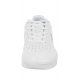 Buty Kappa Bash 242533/1014 White/L.Grey - małe zdjęcie