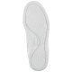 Buty Kappa Bash 242533/1014 White/L.Grey - małe zdjęcie