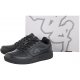 Buty Kappa Bash 242533/1116 Black/Grey - małe zdjęcie
