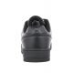 Buty Kappa Bash 242533/1116 Black/Grey - małe zdjęcie