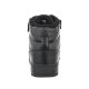 Buty Kappa Bash Mid Fur 242799/1111 Black - małe zdjęcie