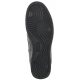 Buty Kappa Bash Mid Fur 242799/1111 Black - małe zdjęcie