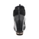 Sneakersy Carinii Czarne B7548-E50-H20-000-B88 - małe zdjęcie