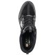 Sneakersy Carinii Czarne B7548-E50-H20-000-B88 - małe zdjęcie