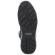 Buty Trekkingowe Kappa Clerke Tex 242893/1116 Black/Grey - małe zdjęcie