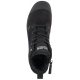Trapery Palladium Pampa Hi Zip Wl All Black 05982-010-M - małe zdjęcie