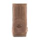 Buty EMU Australia Wallaby Mini Chestnut K10103 - małe zdjęcie