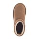 Buty EMU Australia Wallaby Mini Chestnut K10103 - małe zdjęcie