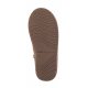 Buty EMU Australia Wallaby Mini Chestnut K10103 - małe zdjęcie
