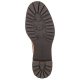 Botki Tommy Hilfiger Outdoor Mid Heel Boot Natural Cognac FW0FW05940 GTU - małe zdjęcie