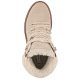 Trapery Tommy Hilfiger Outdoor Flat Boot Classic Beige FW0FW05944 ACI - małe zdjęcie