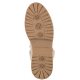 Trapery Tommy Hilfiger Outdoor Flat Boot Classic Beige FW0FW05944 ACI - małe zdjęcie
