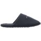 Kapcie Tommy Hilfiger Embroidery Home Slipper Sesert Sky FM0FM03819 DW5 - małe zdjęcie