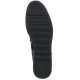 Botki Tamaris Czarne 1-26481-27 001 Black  - małe zdjęcie