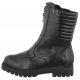 Trzewiki Caprice Czarne 9-26454-27 022 Black Nappa - małe zdjęcie
