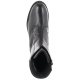 Trzewiki Caprice Czarne 9-26454-27 022 Black Nappa - małe zdjęcie