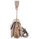 Torebka Guess Destiny Shoulder Bag Mushroom HWVB78 78200 - małe zdjęcie