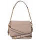 Torebka Guess Destiny Shoulder Bag Mushroom HWVB78 78200 - małe zdjęcie